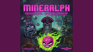 Entering the World of Robots