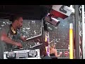 Den trance 90 by jeremie laurent  seb fete de la musique belfort 2018