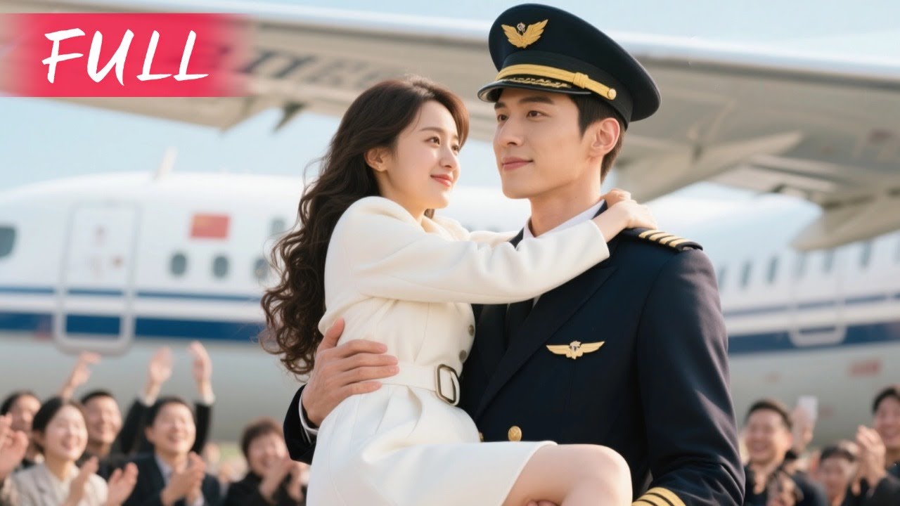 Dia kira kakaknya punya pacar lalu menjauh, tak tahu kakaknya ingin di sisinya dan memanjakannya.