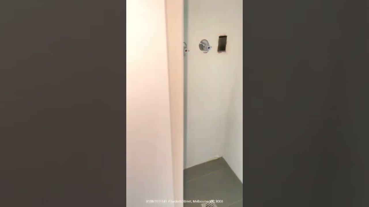 3108/127 141 A'beckett Street, Melbourne VIC 3000