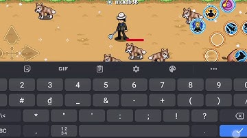 [HiếuTócĐỏ] Review Bộ Skill 10 Của Đầu Bếp - Htth