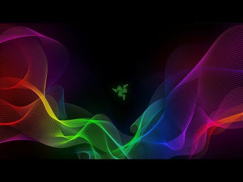 Diamonds are Forever but hopefully Diamond rank isn't.... Road to Grand Champ | Razer Rocket League - Diamonds are Forever but hopefully Diamond rank isn't.... Road to Grand Champ | Razer Rocket League
