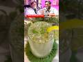 TMKOC Secret Recipe Of Soda #shorts #trending #soda #tmkoc #shortsfeed
