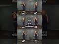 Your GO-TO Arm Workout at Home!