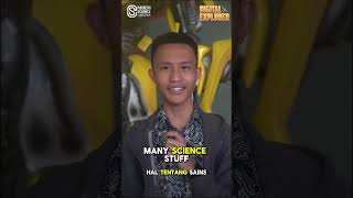 Download Lagu Testimoni Singapore Intercultural School in AR Workshop MP3