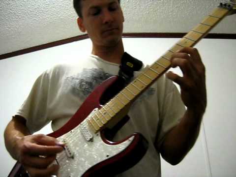 PAUL GILBERT 002 string skipp this.AVI yngwie malm...