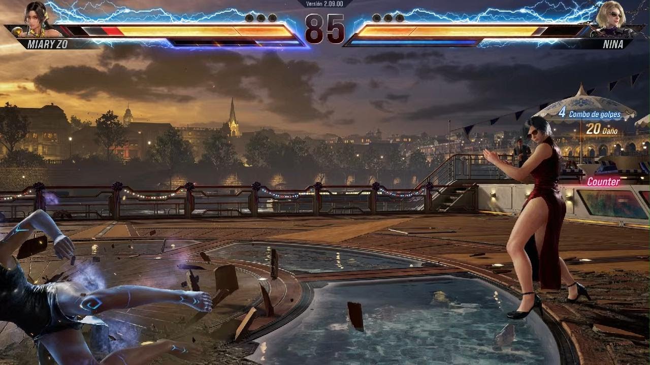 TEKKEN8_20260213221140