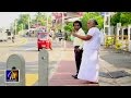 amma krishan jayamal mentertainments