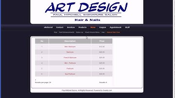 Change order in category.avi