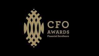 2021 CFO Awards Highlights