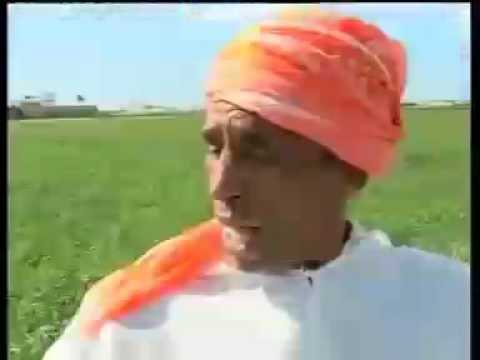 الله اكون فلعون 