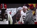 Baker Mayfield 2021 Hype Video