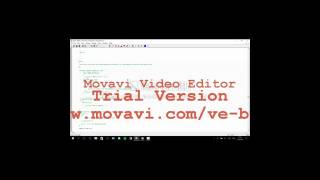 relactory video of variable,loops,selection standard input/output and arrays