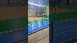 What Is The Score Of This Flower From 1 To 10?