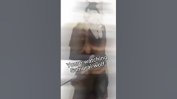 This is my new intro what do u guys think