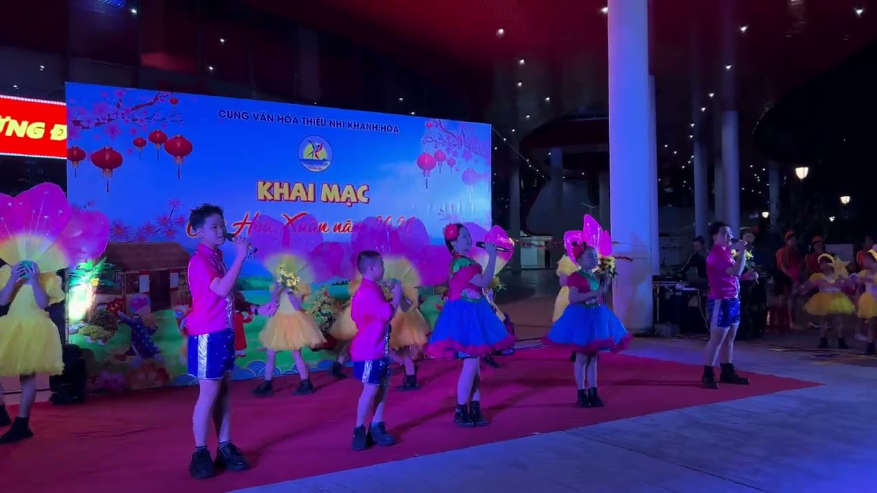 28 Tết Bính Ngọ