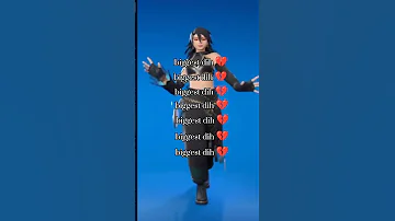 Ts Song Is So Tuff Block13 