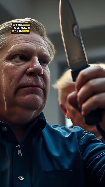 Ford'S Bold Move: Is This The Next Automotive Revolution? - o56tjv9