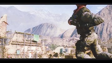 Editor Appclip (Read Desc)