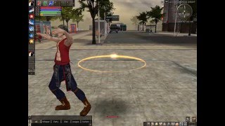 my ran memories.. T_T