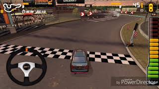 Main game drift mania asik juga screenshot 5