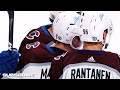 Cale Makar- “Want Me”