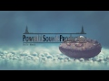 Sir Sly - Miracle [PowerfulSounds]