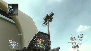 TIPS AND TRCKS ON THE BLACK HAT