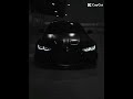 Bmw Edit🖤🤚☠️✋️ #phonkmusic #music#bmwgarage#bmwcentral#bmwhub#caredit #caredit #automobile #edit
