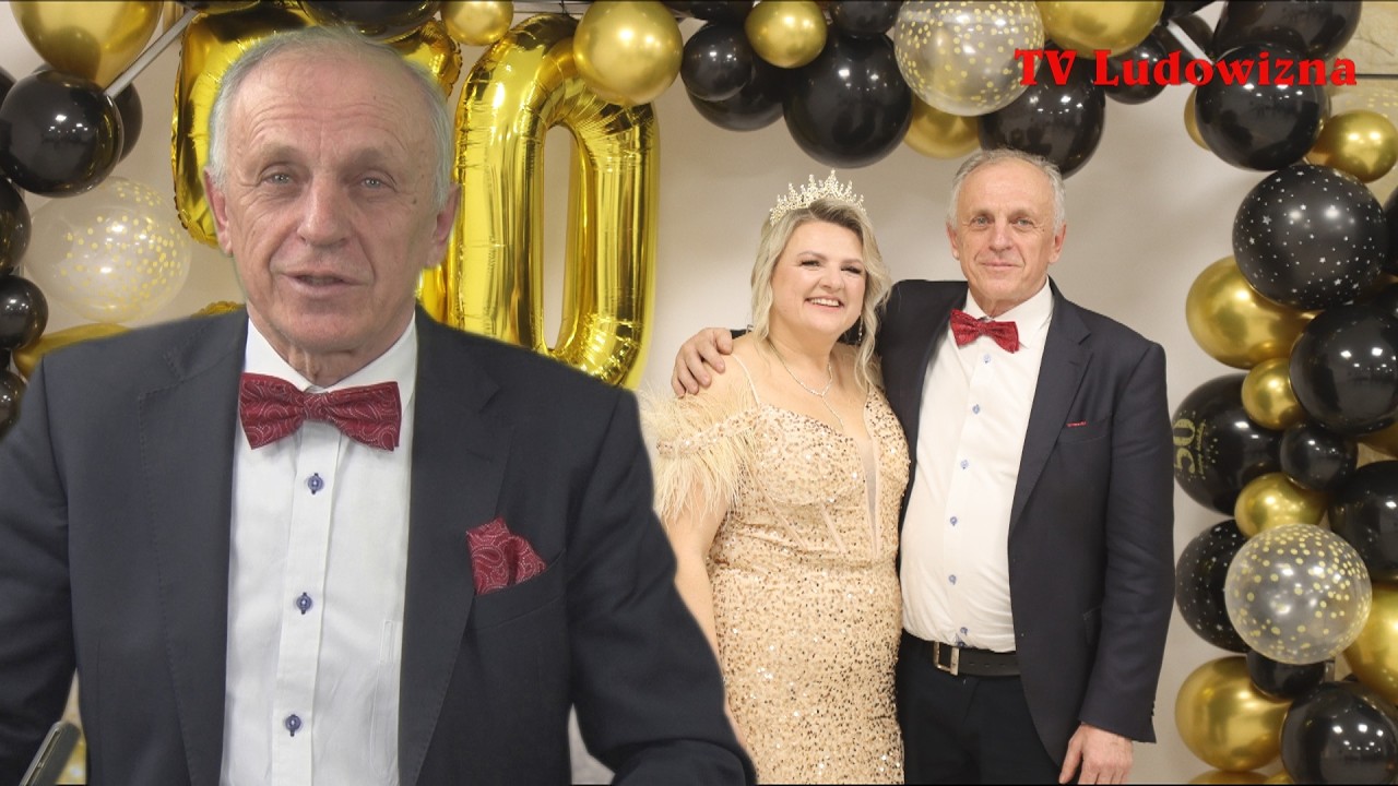 14 - 15 lutego 2026 Dochodzą Nowe Taneczne IMPREZY na zakończenie Ludowego KARNAWAŁU