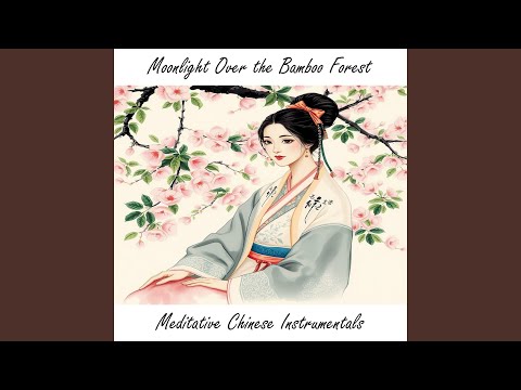 The Dance Of The Lotus Blossom The Dance Of The Lotus Blossom