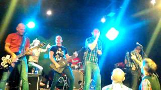 Stanley ft Ivano the terrible (Asociale) TRANS