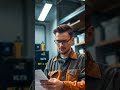 The Locksmith of Your Gadget A Proactive DIY Maintenance Playbook