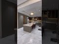 Kitchen Video Short Video рџ Ґрџ Ґрџ Ґ YouTube Short Video Youtubeshorts Blum Kichain Games Kitchen Video Short Video рџ Ґрџ Ґрџ Ґ YouTube Short Video Youtubeshorts Blum Kichain Games