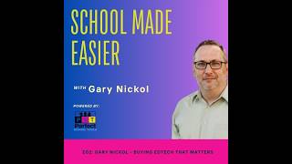 Perfect School Tools - Guide for a School's EdTech Purchases