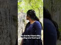 Sent this to your Foodie partner 🫣 #food #shortvideo #viral #trending #shorts