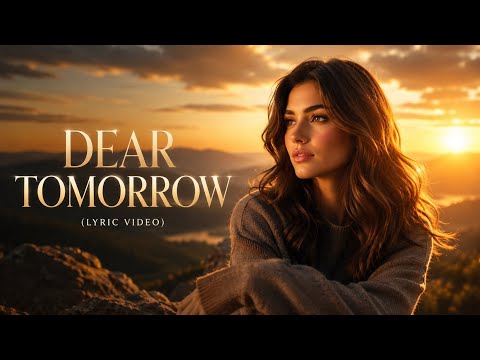Dear Tomorrow - Forever Love Lounge | Soft Hopeful Indie Pop Ballad 2