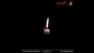 Drame À Nzérékoré Uba Guinée Présente Ses Condoléances.