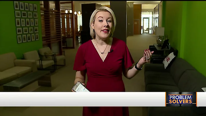 BBB warns of scammers using new voice cloning technology