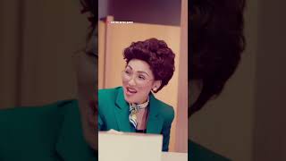 Download Lagu Ayu Ting Ting laughed so hard because of Mami Nunung's behavior🤣 MP3