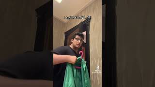 #اكسبلور #animation #logo #anime #الجزيرة_مباشر #تصميم_انستا #ثمن #شلتنا #لايك_على_دربك_ #ورك