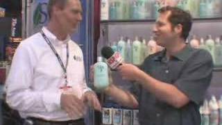 Spa Lavish Your Pet Video