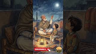 Qurbani Ka Matlab / Relaxing Eid special  / Ghibli Fields