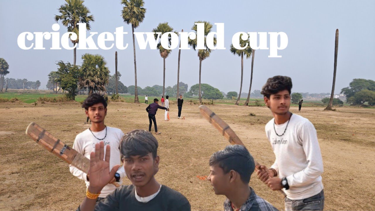 Divya Ka Cricket|🏏🏏| Khel 