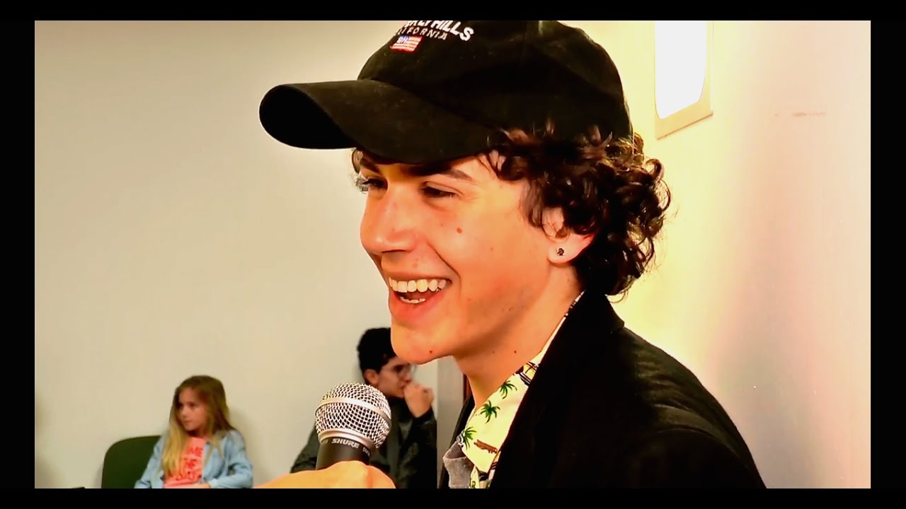 Braccialetti Rossi a Rovereto