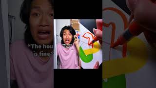 Why Asians Never Use Calculators Net Worth
