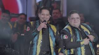 Banda Pequeños Musical – Un millón de primaveras (En vivo desde de Auditorio Nacional)