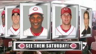 Reds Select-A-Seat V1 1-21-10 MLB.mov