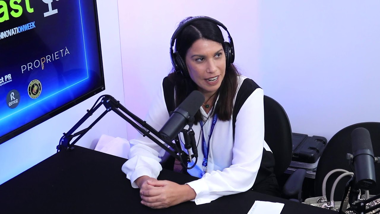 Ao Vivo | DidaticoCast no RIW Metamundo