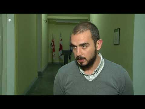 ბათუმის პორტში კარბამიდის ტერმნალის მშენებლობა იგეგმება